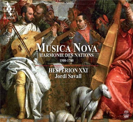 media/pim/musica-nova-8435408099264_0.jpg