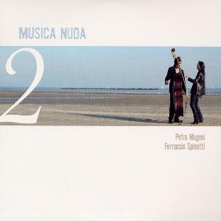 media/pim/musica-nuda-vol-2-0094637505922_0.jpg