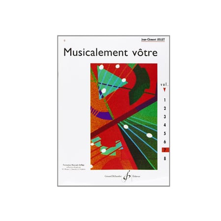 media/pim/musicalement-votre-vol-7-9790043056799_0.jpg