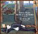 media/pim/musicall-humors-7619986098371_0.jpg
