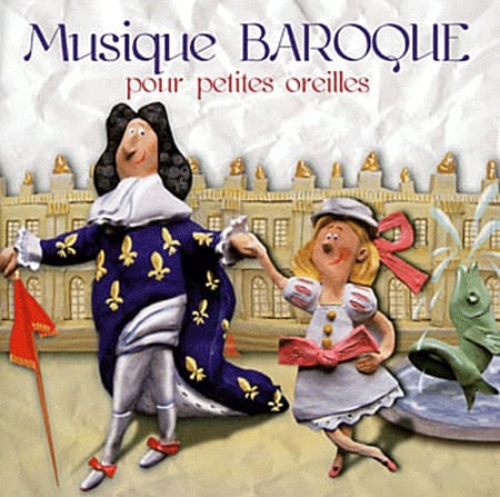 media/pim/musique-baroque-pour-petites-oreilles-3298493182144_0.jpg