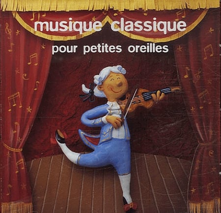 media/pim/musique-classique-pour-petites-oreilles-3298493180270_0.jpg
