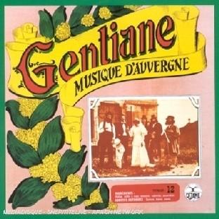 media/pim/musique-d-auvergne-8712618401323_0.jpg
