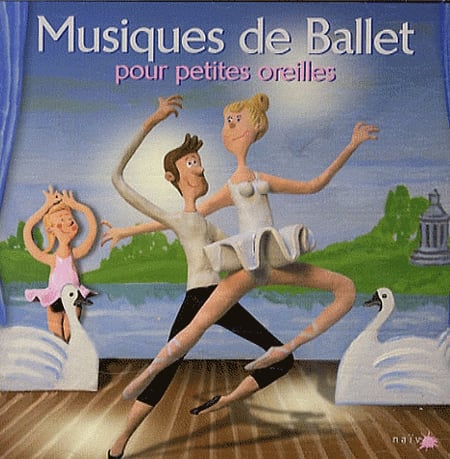 media/pim/musiques-de-ballet-pour-petites-oreilles-3298493181598_0.jpg