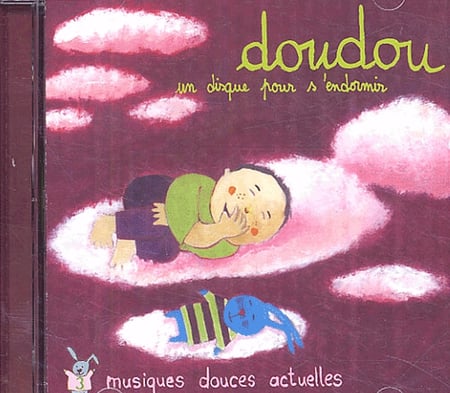 media/pim/musiques-douces-actuelles-3298493180713_0.jpg