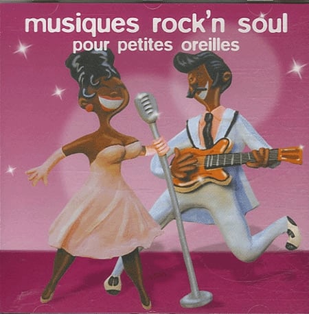 media/pim/musiques-rock-n-soul-pour-petites-oreilles-3298493181161_0.jpg