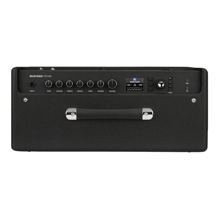 media/pim/mustang-gtx100-230v-eu-0885978322862_3.JPG