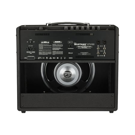 media/pim/mustang-gtx100-230v-eu-0885978322862_4.JPG