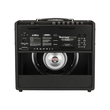 media/pim/mustang-gtx50-230v-eu-0885978321681_3.JPG