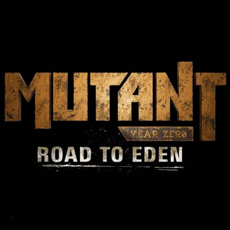 media/pim/mutant-year-zero-road-to-eden-5016488133012_26.jpg