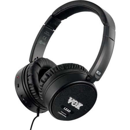 media/pim/mvo-amphld-amphones-lead-0000003022870_0.jpg