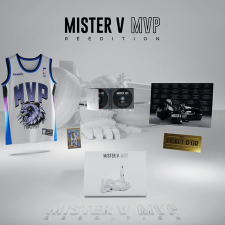 media/pim/mvp-reedition-3700187673291_0.jpeg