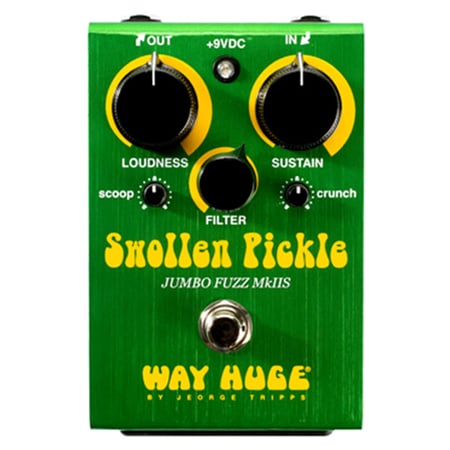 media/pim/mwh-whe401s-swollen-pickles-mkiis-0710137089778_0.JPG
