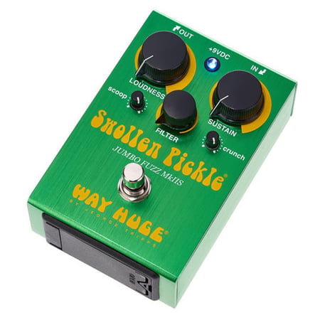 media/pim/mwh-whe401s-swollen-pickles-mkiis-0710137089778_1.JPG