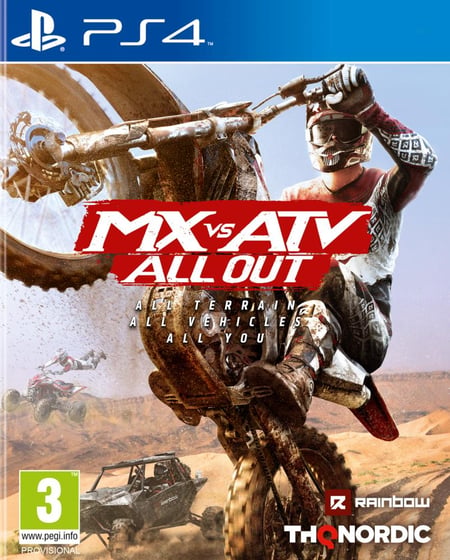 media/pim/mx-vs-atv-all-out-9120080071644_0.jpg