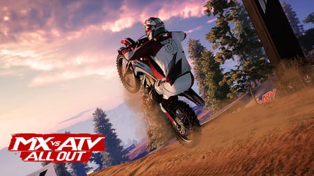 media/pim/mx-vs-atv-all-out-9120080071644_6.jpg