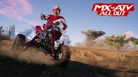 media/pim/mx-vs-atv-all-out-9120080071644_7.jpg