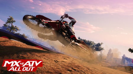 media/pim/mx-vs-atv-all-out-9120080071644_8.jpg