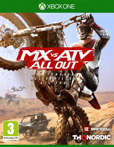 media/pim/mx-vs-atv-all-out-9120080071651_0.jpg