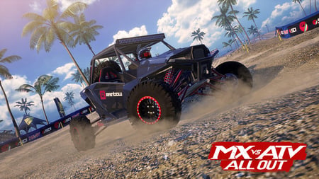 media/pim/mx-vs-atv-all-out-9120080071651_4.jpg