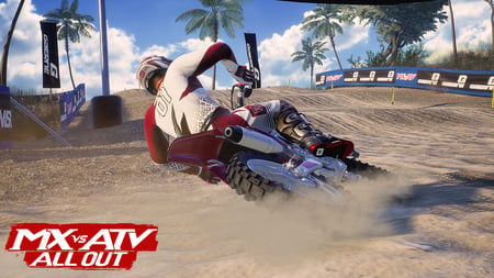 media/pim/mx-vs-atv-all-out-9120080071651_5.jpg