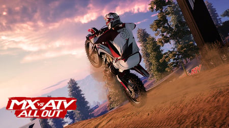 media/pim/mx-vs-atv-all-out-9120080071651_6.jpg
