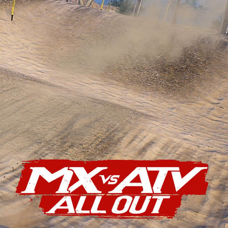 media/pim/mx-vs-atv-all-out-9120080076090_13.jpg