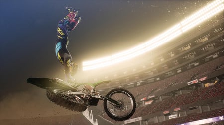 media/pim/mx-vs-atv-all-out-9120080076090_4.jpg