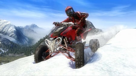 media/pim/mx-vs-atv-reflex-9006113004202_4.jpg