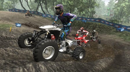 media/pim/mx-vs-atv-reflex-9006113004202_5.jpg