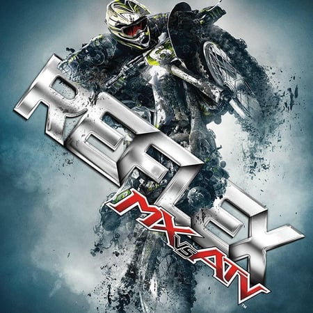 media/pim/mx-vs-atv-reflex-9006113004202_6.jpg