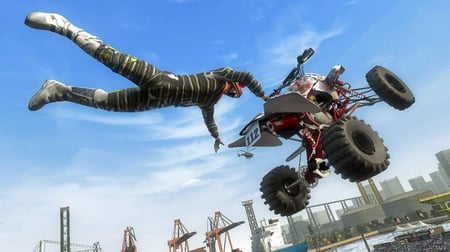 media/pim/mx-vs-atv-reflex-9006113004202_7.jpg