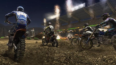 media/pim/mx-vs-atv-reflex-9006113004202_8.jpg