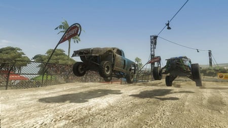 media/pim/mx-vs-atv-reflex-9006113004202_9.jpg