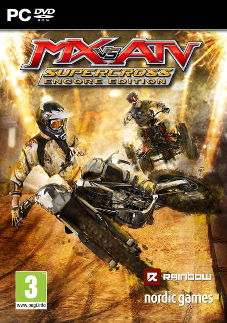 media/pim/mx-vs-atv-supercross-encore-9006113006947_0.jpg