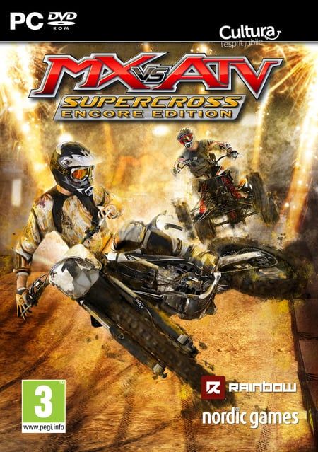 media/pim/mx-vs-atv-supercross-encore-9006113006947_1.jpg