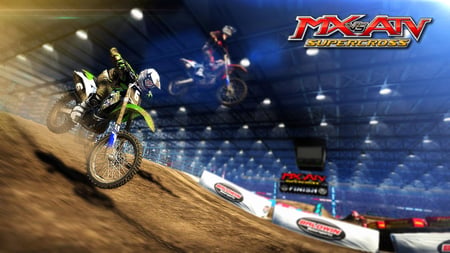 media/pim/mx-vs-atv-supercross-encore-9006113006947_3.jpg