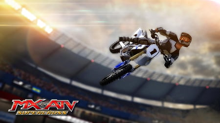 media/pim/mx-vs-atv-supercross-encore-9006113006947_7.jpg