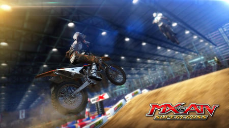 media/pim/mx-vs-atv-supercross-encore-9006113006947_8.jpg