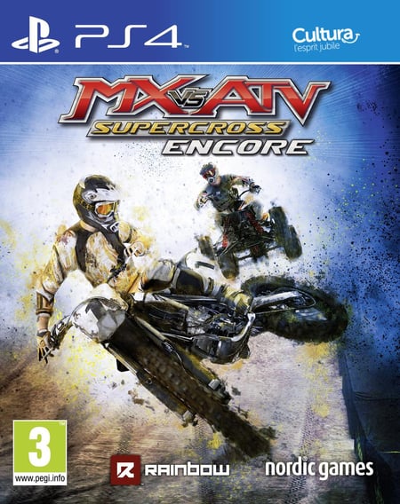 media/pim/mx-vs-atv-supercross-encore-9006113008163_1.jpg