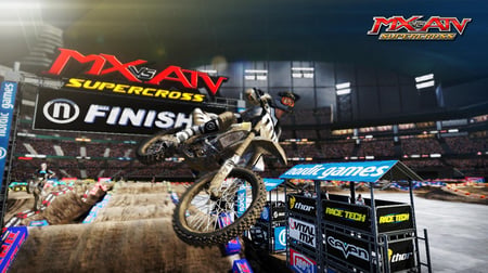 media/pim/mx-vs-atv-supercross-encore-9006113008163_10.jpg