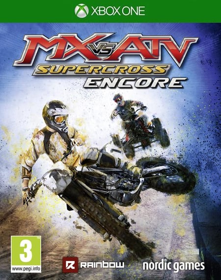 media/pim/mx-vs-atv-supercross-encore-9006113008286_0.jpg