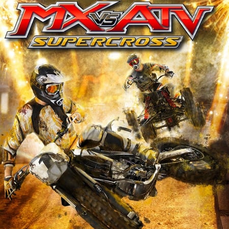 media/pim/mx-vs-atv-supercross-encore-9006113008286_12.jpg