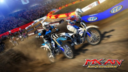 media/pim/mx-vs-atv-supercross-encore-9006113008286_4.jpg