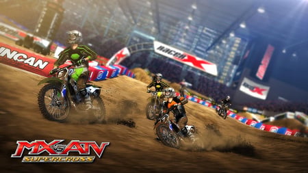 media/pim/mx-vs-atv-supercross-encore-9006113008286_6.jpg