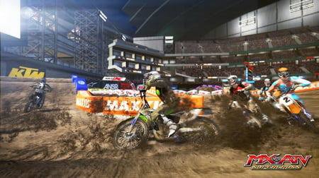 media/pim/mx-vs-atv-supercross-encore-9006113008286_9.jpg