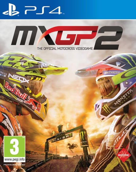 media/pim/mxgp-2-8059617104672_0.jpg
