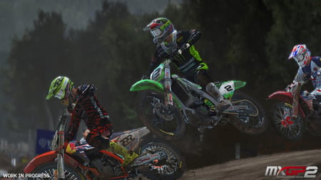 media/pim/mxgp-2-8059617104672_4.jpg