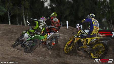 media/pim/mxgp-2-8059617104672_5.jpg