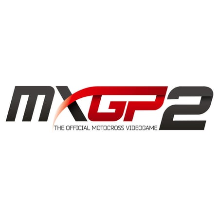 media/pim/mxgp-2-8059617104672_7.jpg